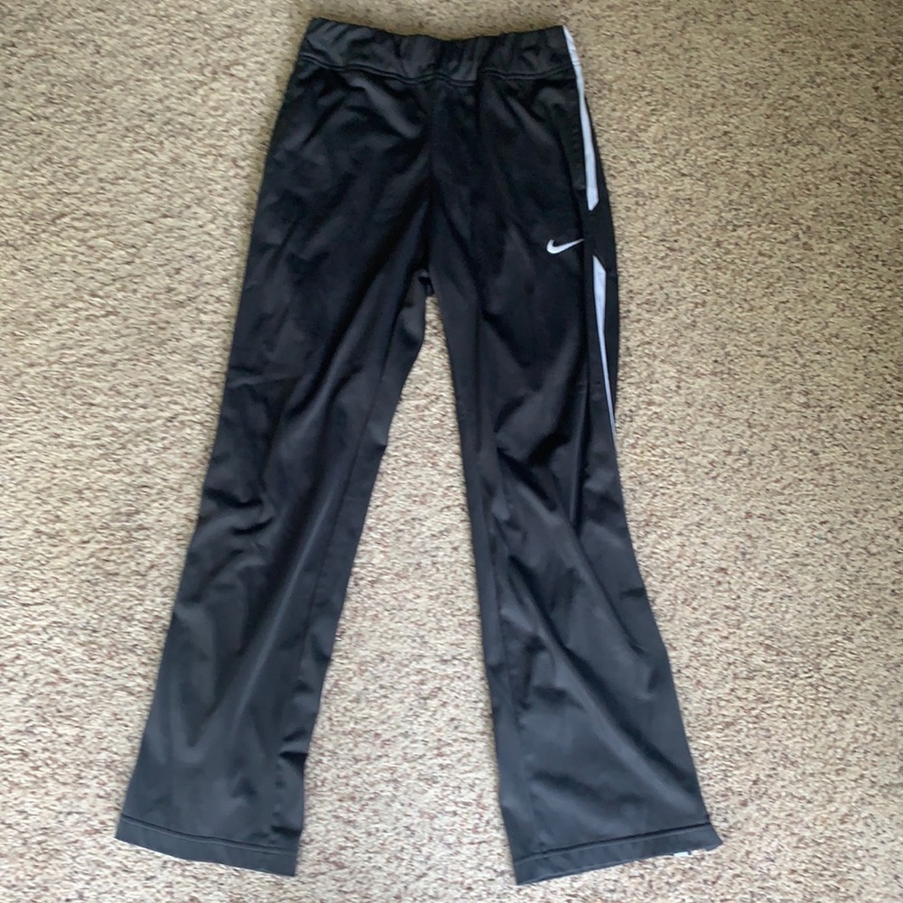 Nike Sweatpants